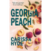 Georgia Peach