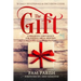 The Gift: Unwrapping God's Design for Foster Care & Adoption
