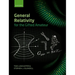 General Relativity for the Gifted Amateur
