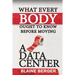 What Everybody Ought To Know Before Moving A Data Center