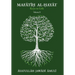 Mafātīḥ al-Ḥayāt Keys of Life, Vol. II