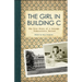 The Girl in Building C: The True Story of a Teenage Tuberculosis Patient