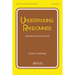 Understanding Randomness: Exercises for Statisticians