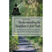 Understanding the Buddhist 8-Fold Path