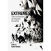 Extremes: The Evolution of Human Sociality
