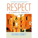 Respect in a World of Inequality