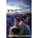 Kinetics