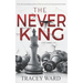 The Never King