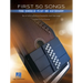 First 50 Songs You Should Play on Autoharp