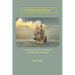 Pilgrims and Exiles: Leaving the Church of England in the age of the Mayflower