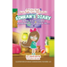 Simran's Diary: Happy, sad and funny experiences of an 8 year old....