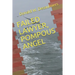 Failed Lawyer, Pompous Angel