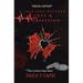 A Thin Line Between Love &Obsession ( Book one of Unravel Series): Special Edition