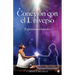 Conexión con el Universo: Experiencias iniciales