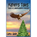 Kateri's Tales: Based on Haudenosaunee Folktales