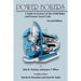 Power Boilers: A Guide to Section I of the ASME Boiler and Pressure Vessel Code