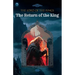The Lord of the Rings: The Return of the King
