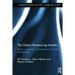 The Global Horseracing Industry: Social, Economic, Environmental and Ethical Perspectives