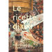 Le ricette di dio