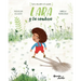Lara Y La Sombra / Lara and the Shadow