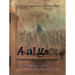 Amalgam: An Immigrant, His Labor Union, and His American Family in Brooklyn