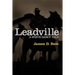 Leadville