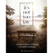It's Not Too Late: A Framework for Restoring a Troubled Marriage