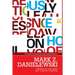 Mark Z. Danielewski