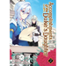 Accomplishments of the Duke's Daughter (Manga) Vol. 2