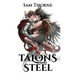 Of Talons and Steel