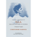 The Life and Death of Ella Grand Duchess of Russia: A Romanov Tragedy