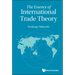 The Essence of International Trade Theory