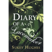 Diary of a Lacemaker