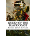 Queen of the Black Coast