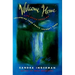 Welcome Home: Following Your Soul's Journey Home