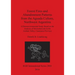 Forest Fires and Abandonment Patterns from the Aguada Culture, Northwest Argentina: A Paleoenvironmental Study Based on the Analysis of Microcharcoals