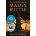 The Truth as Told by Mason Buttle