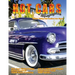 Hot CARS No. 19: The Nation's Hottest Car Magazine
