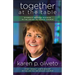 Together at the Table: Diversity Without Division in the United Methodist Church