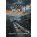 The Unnecessary War: Book 1 of the European War Series
