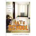 I Hate School: How to Help Your Child Love Learning