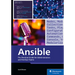 Ansible: The Practical Guide for Administrators and Devops Teams