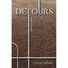 Detours