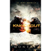 Knockout