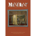 Maintenant 6: A Journal of Contemporary Dada Writing and Art