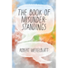 The Book of Misunderstandings