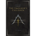 The Emperor's Children: An Ada'Kar Novel