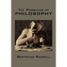 The Problems of Philosophy