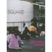 Moira Zoitl: Exchange Square: Activism and Everyday Life of Foreign Domestic Workers in Hong Kong