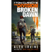 Tom Clancy's the Division: Broken Dawn